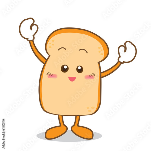 Bread-05