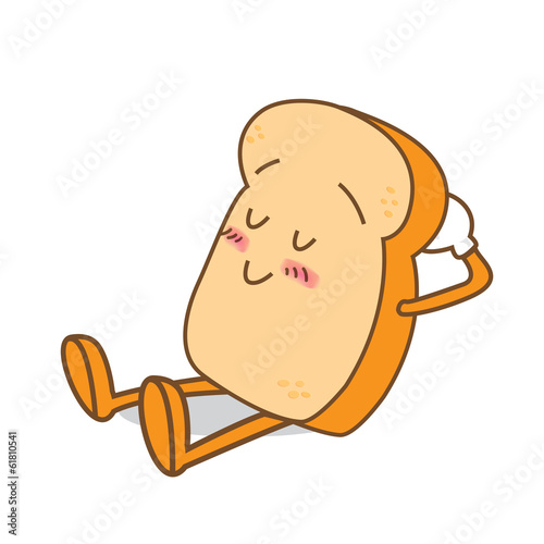 Bread-04
