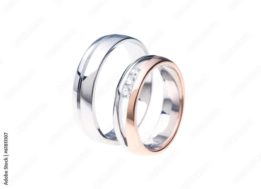 White gold Engagement Rings White Background White gold Engagement Rings White Background