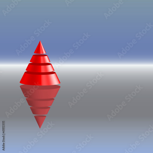 Pylone