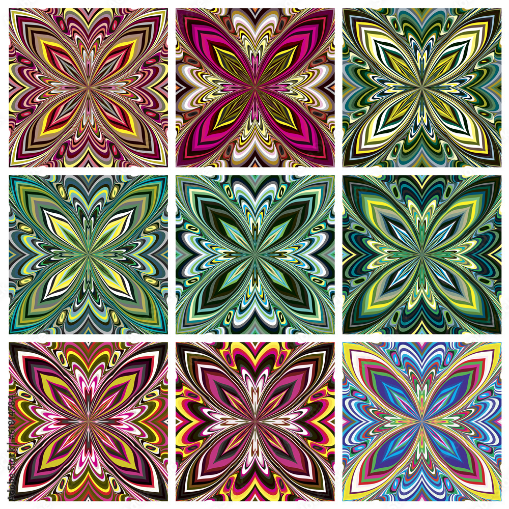 Southeast Asian Art Design Southeast Asian Art Design