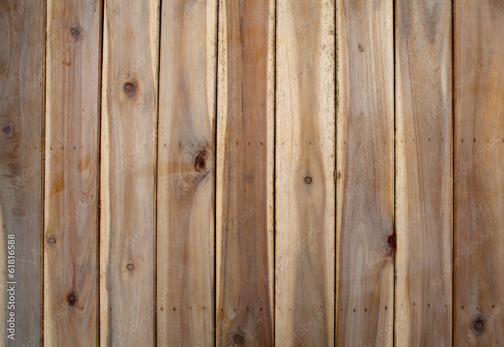 Fototapeta premium wooden texture