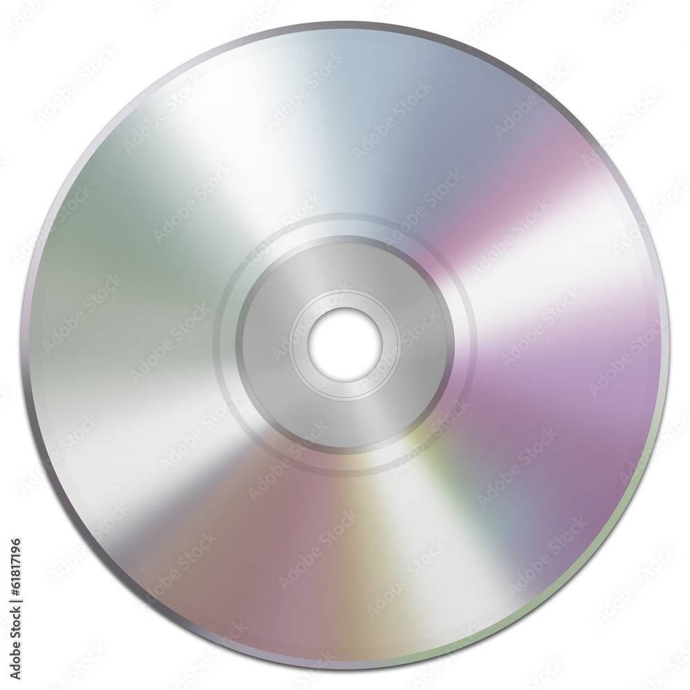 CD, DVD, Blank CD, DVD, Blank