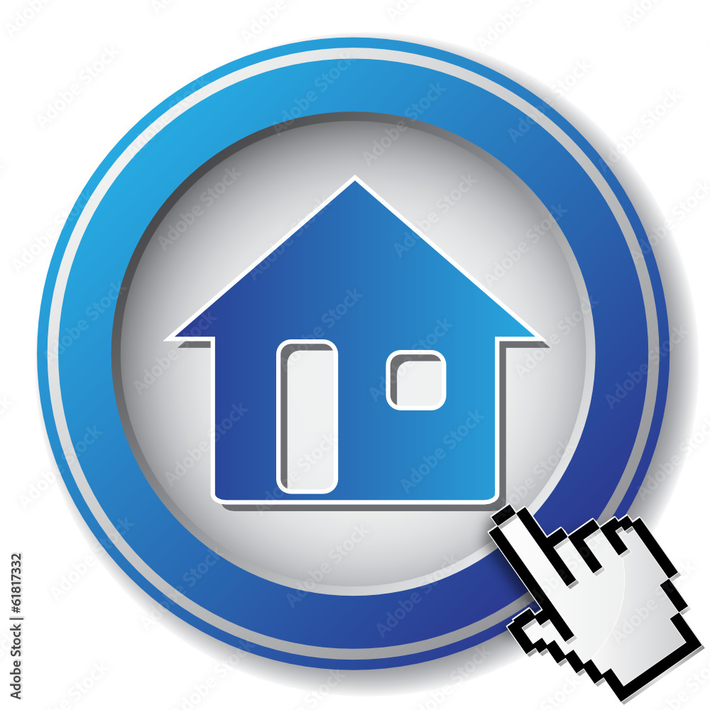 HOME ICON HOME ICON