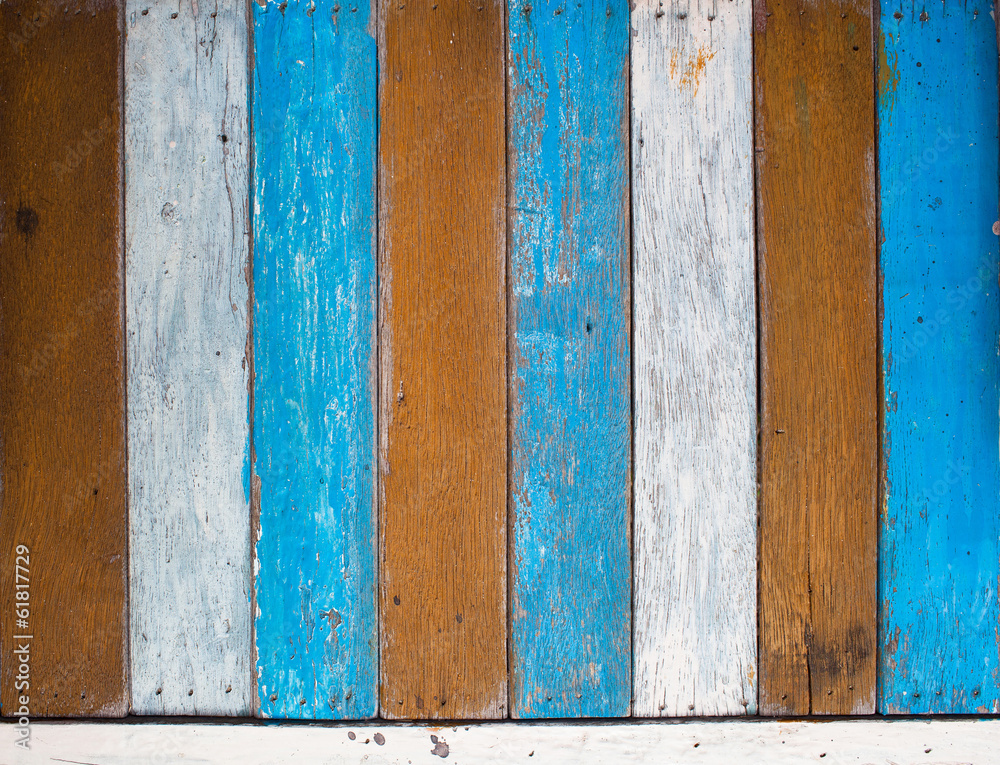 wooden texture wooden texture