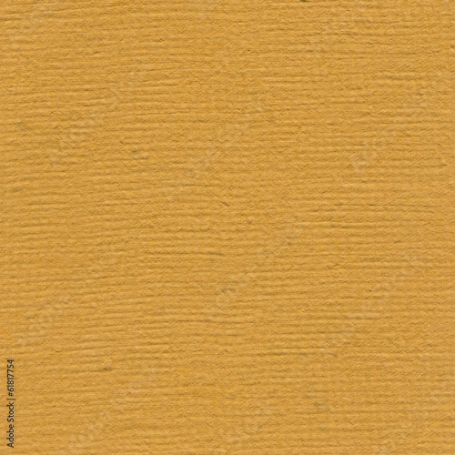 Yellow paper background