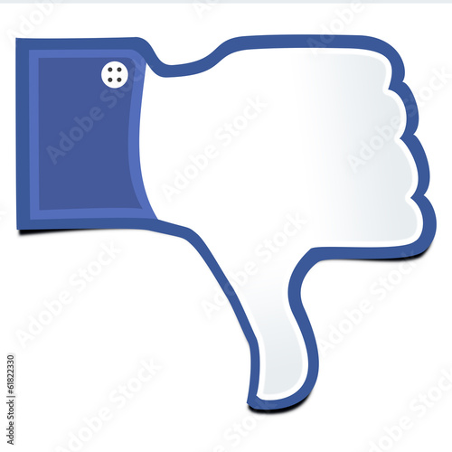 Dislike