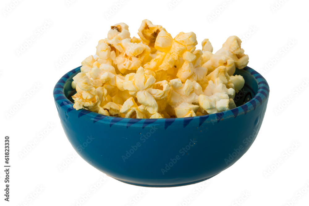 Popcorn