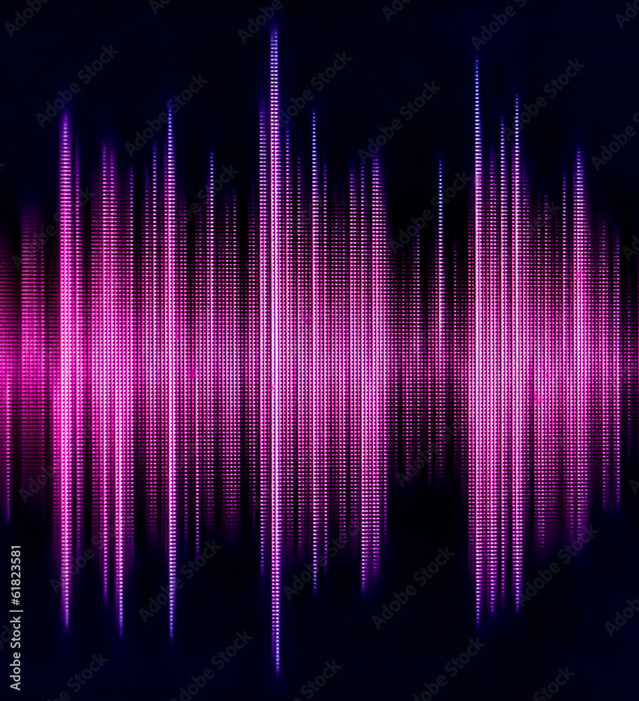 waveform waveform