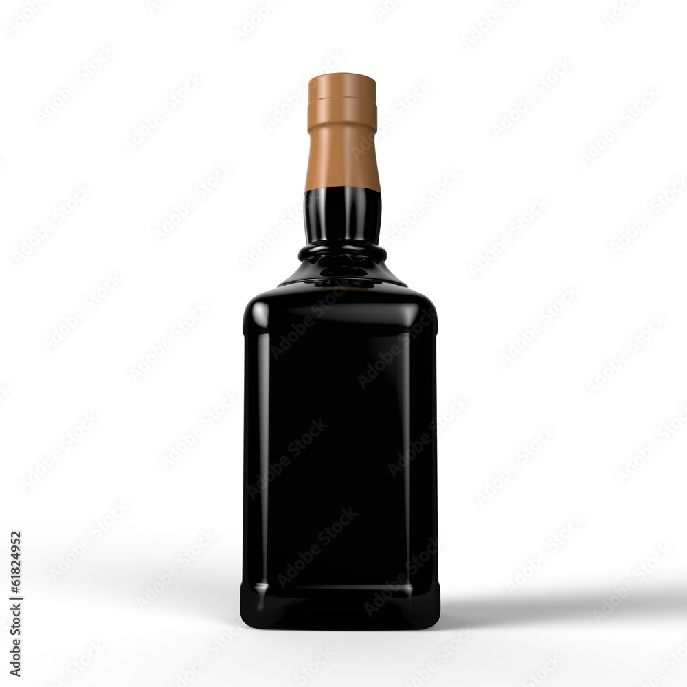 Bottle Bottle