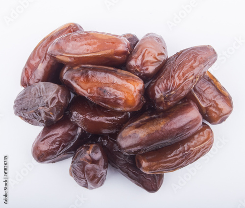 Wallpaper Mural dried fruit Torontodigital.ca