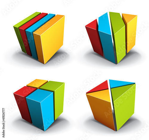Design elements