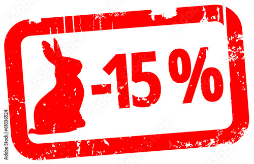 -15 %