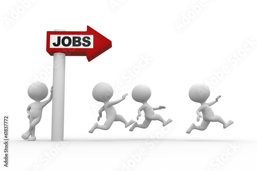Jobs