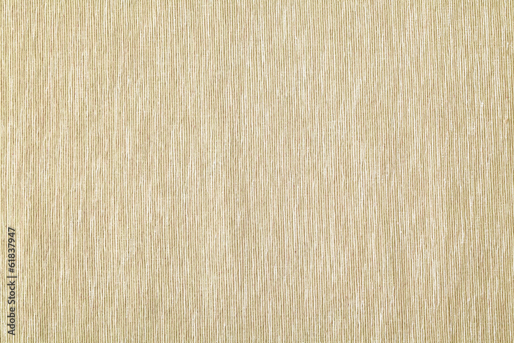 Linen texture background Linen texture background
