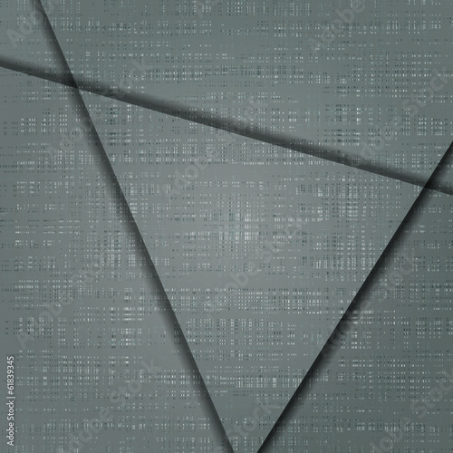 Abstract  background