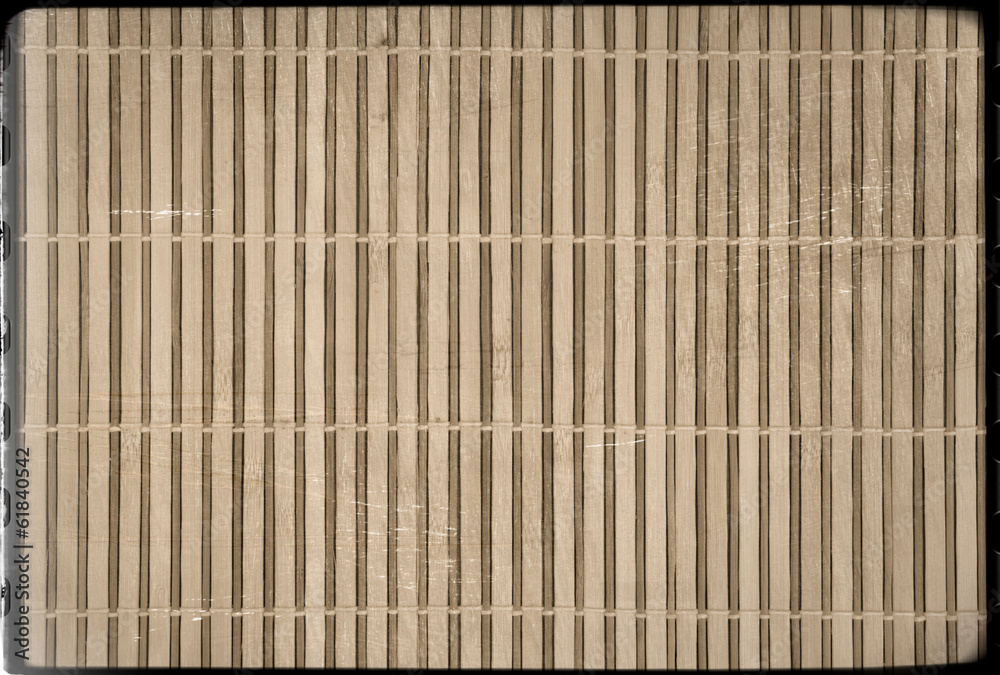 wooden background pattern