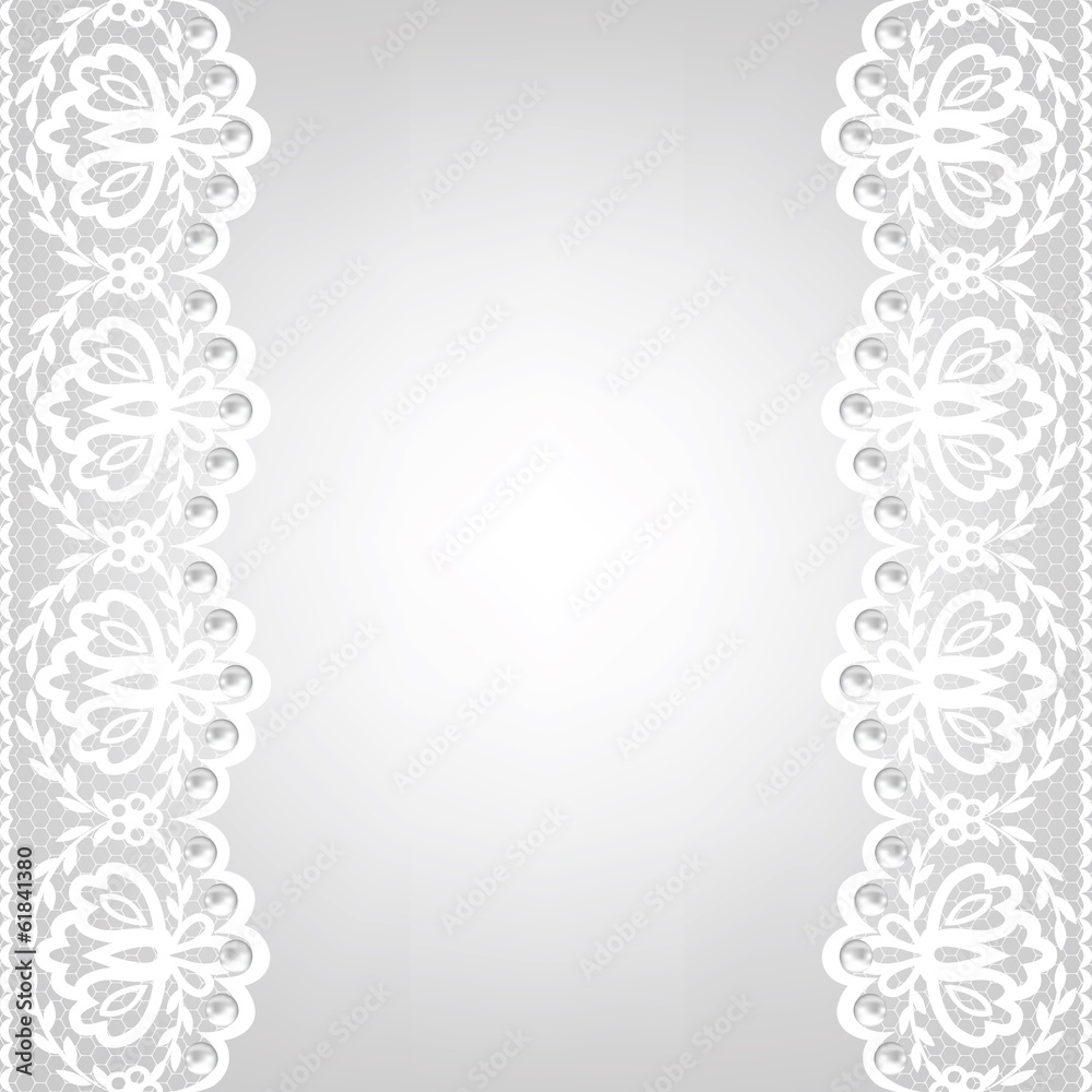 lace fabric background lace fabric background