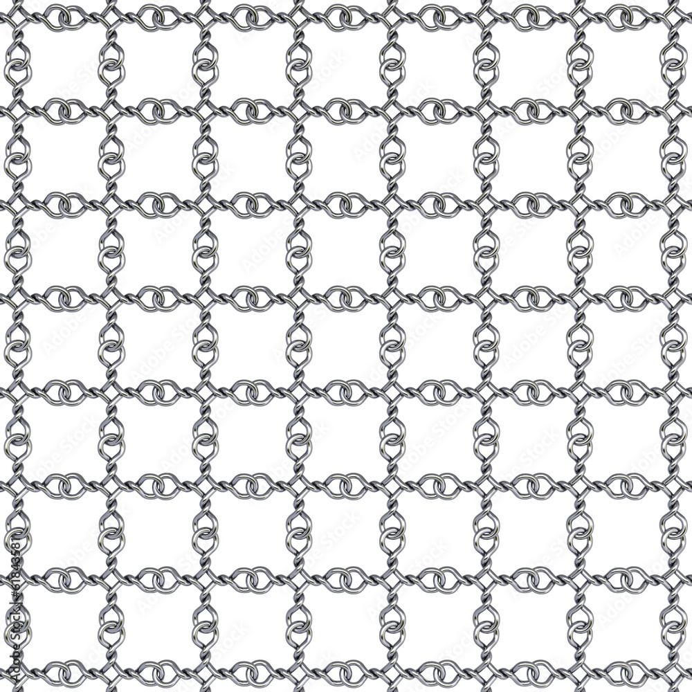 fence fence