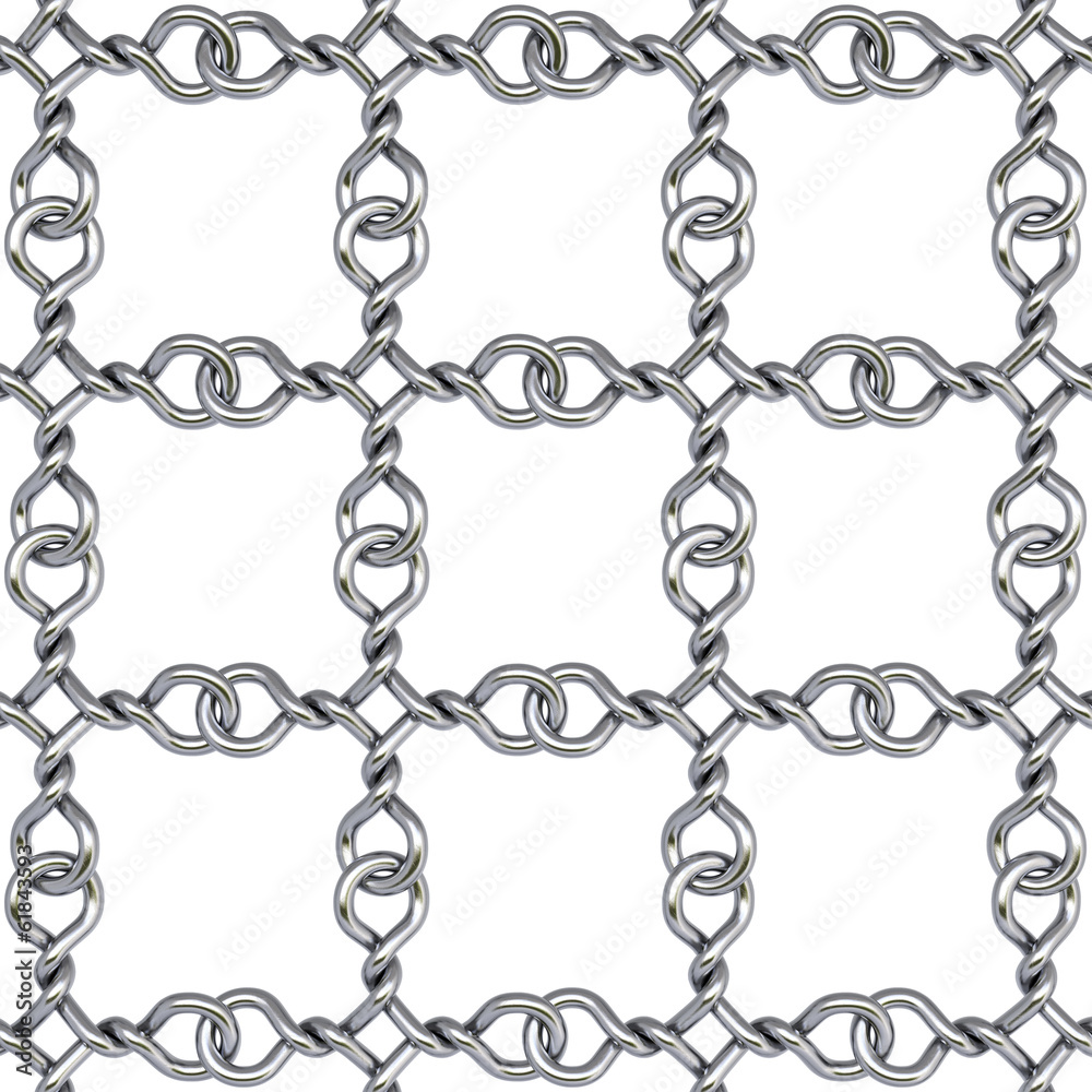 fence fence