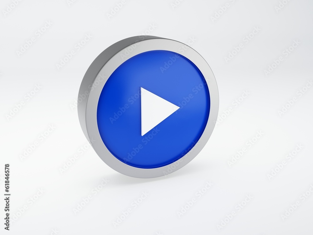 play web icon play web icon