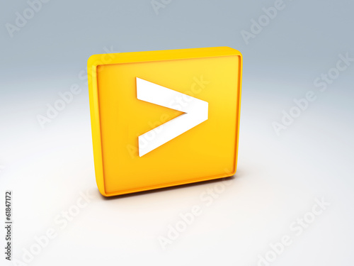 Free Download Mathematics sign web icon - GFXLoad