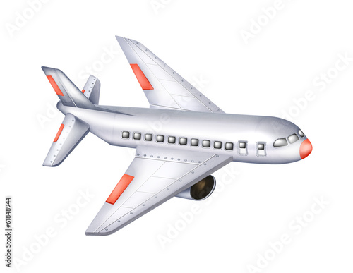 Plane