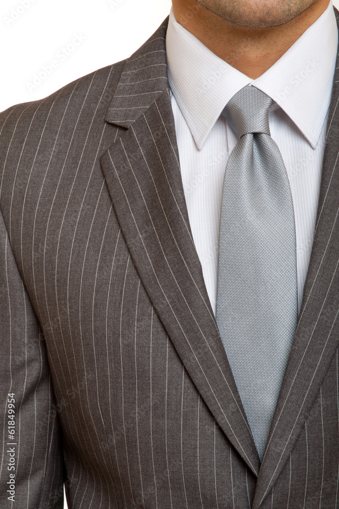grey suit with grey tie grey suit with grey tie