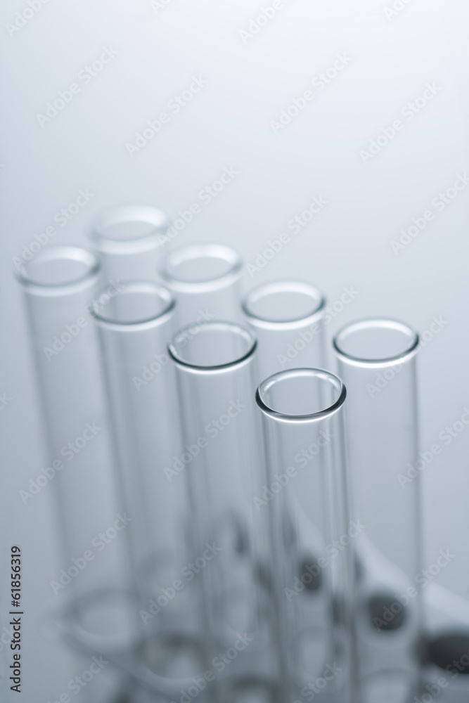 glassware glassware