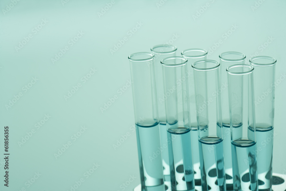 glassware glassware
