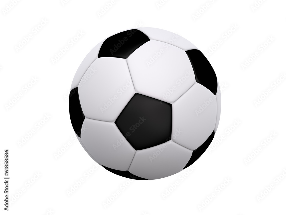 Soccer Ball / Football