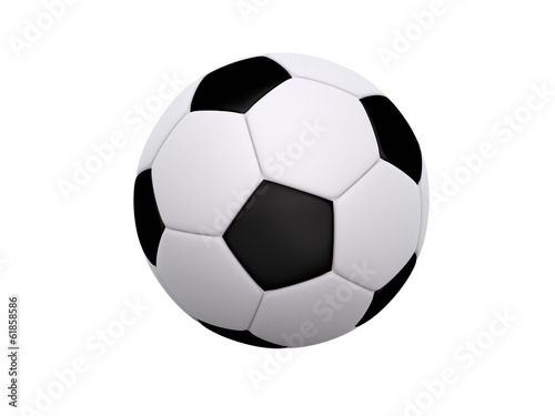 Soccer Ball   Football
