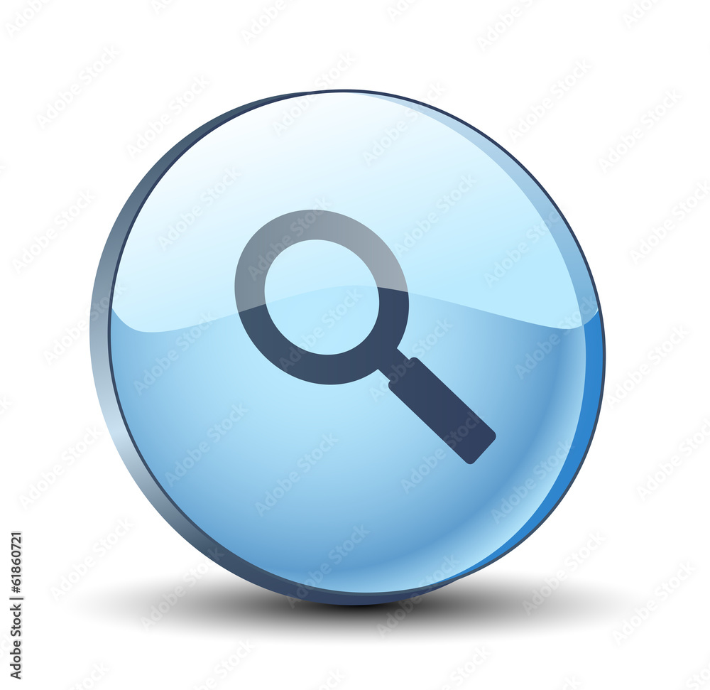 Search button Search button