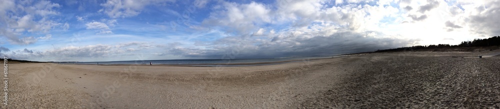 Plaża Plaża