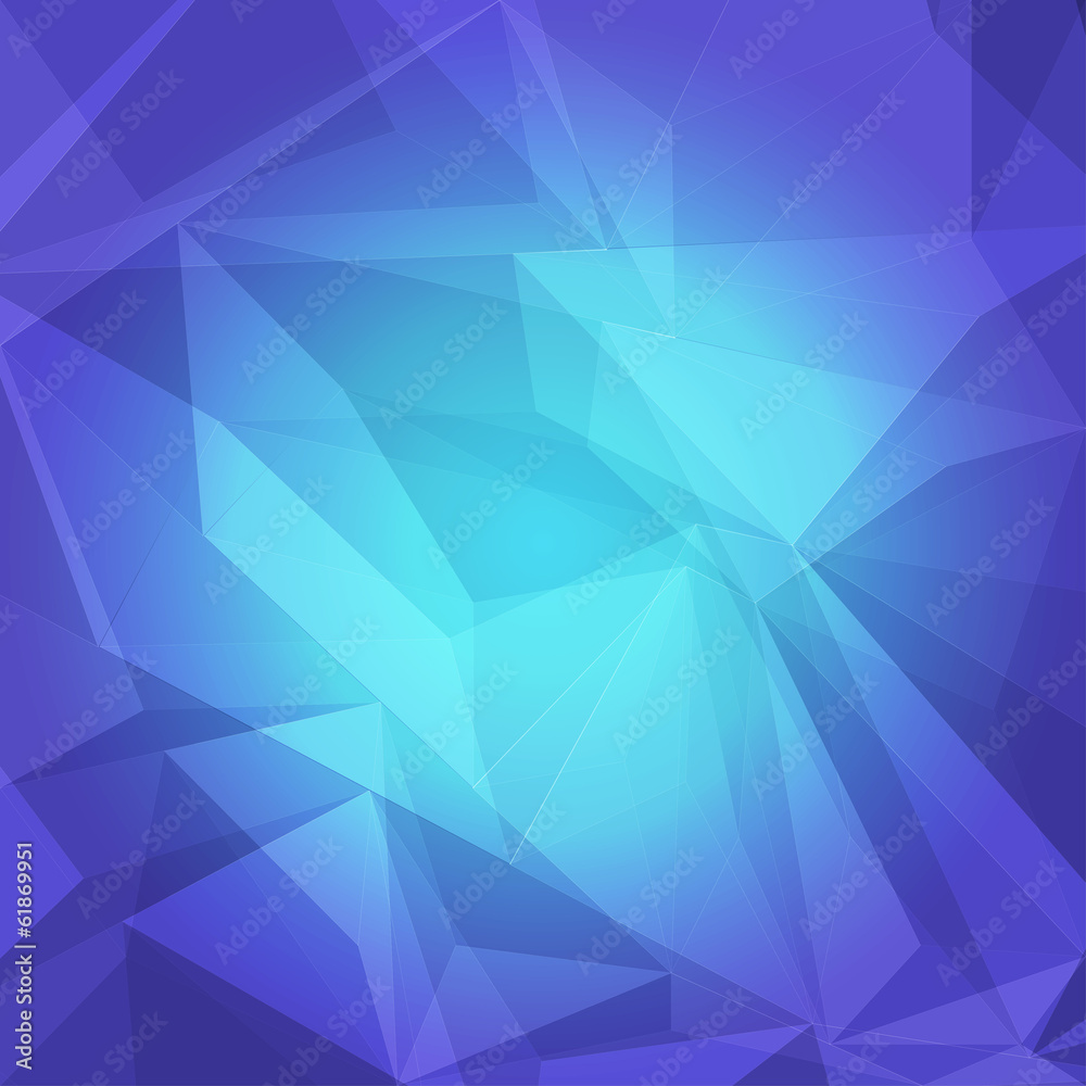 Fototapeta premium abstract background