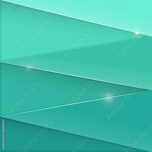 abstract background