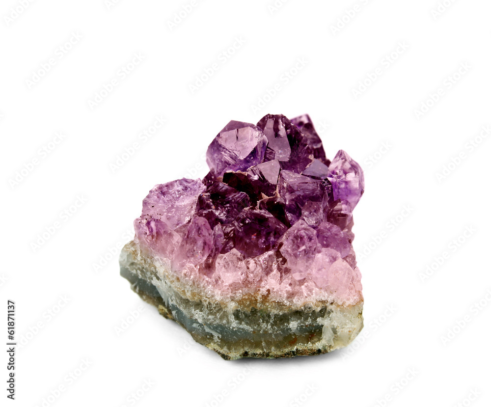 Amethyst Amethyst