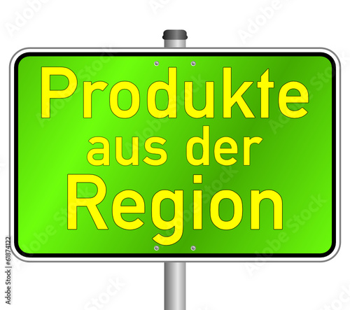 Produkte aus der Region  #140224-svg02