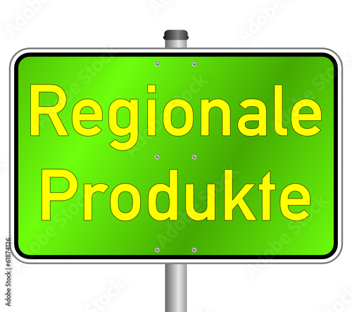 Regionale Produkte  #140224-svg01