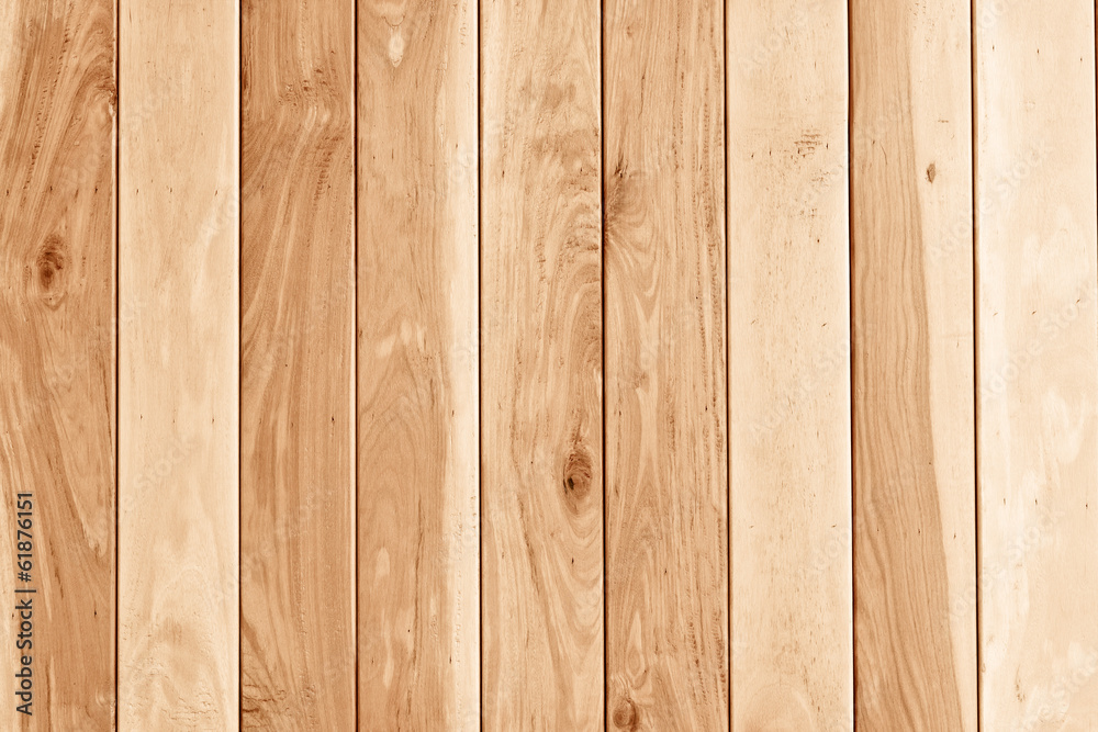 teak wood texture / teak plank wall teak wood texture / teak plank wall