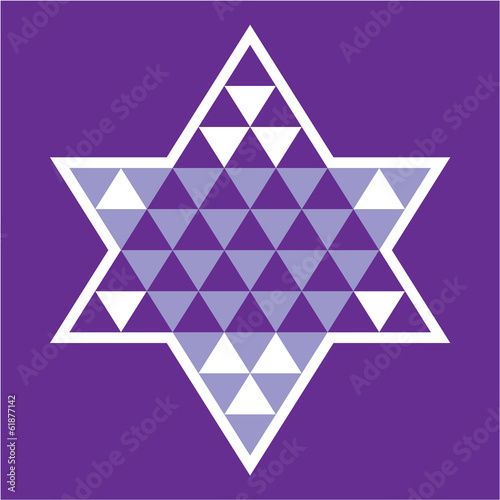 Star of David