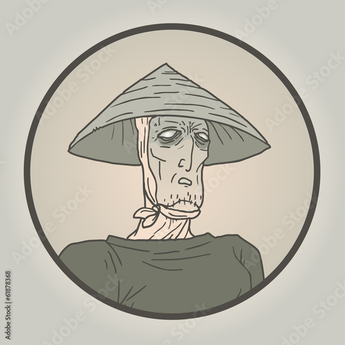 Classic japan