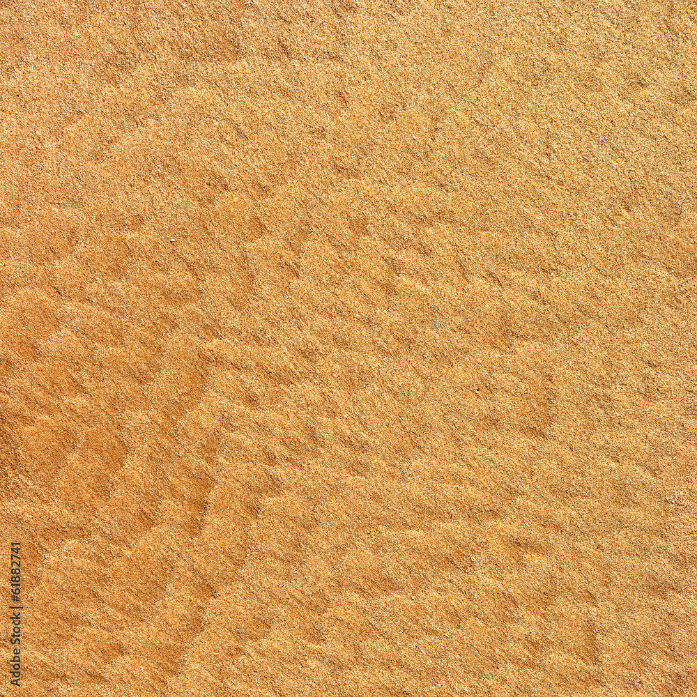 Photo sandy surface Photo sandy surface