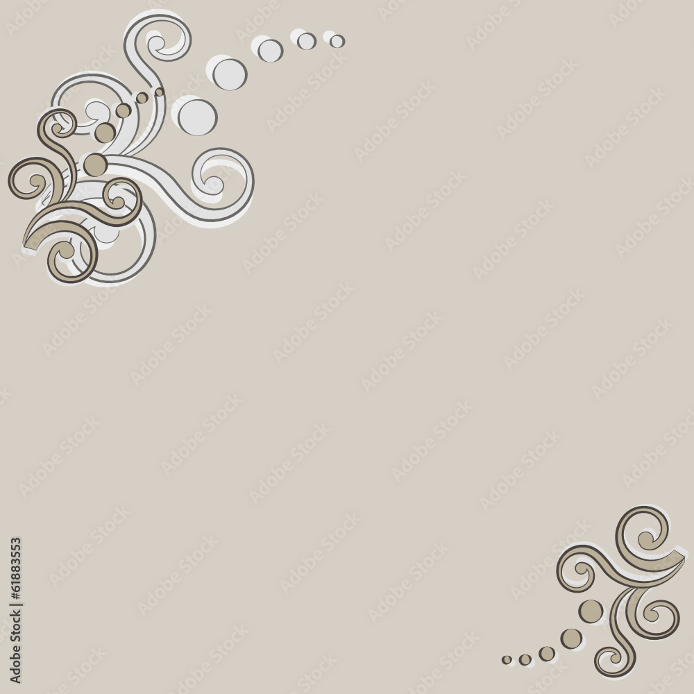 Art swirls Art swirls