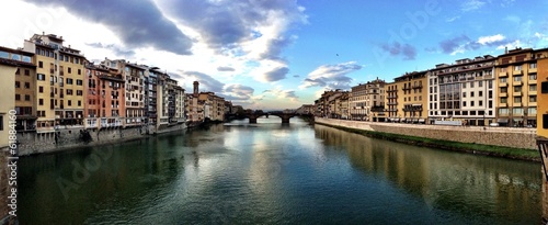 florence view