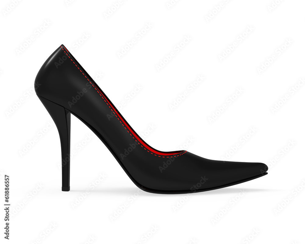 High Heel Shoes High Heel Shoes