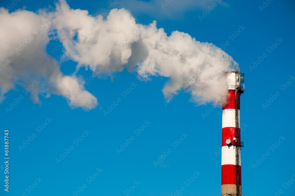 Chimney Chimney