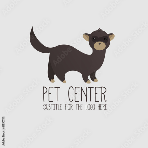 Ferret