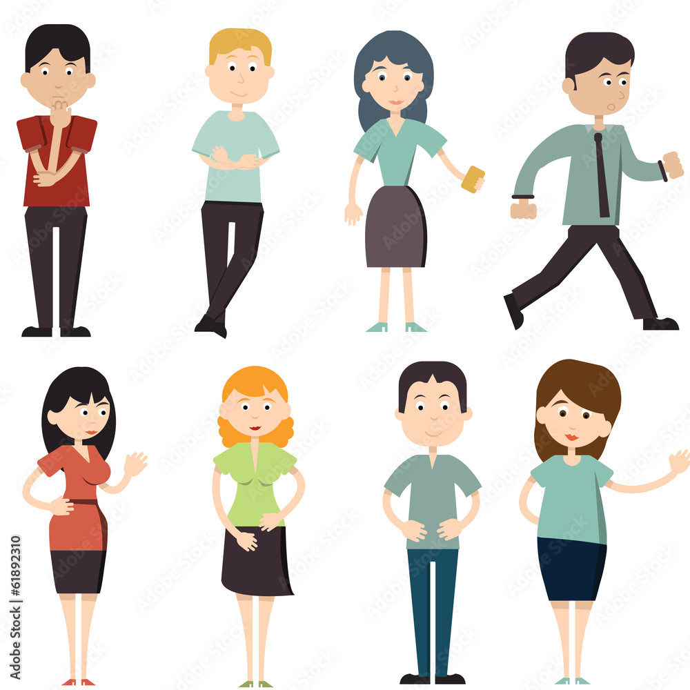 personnages1