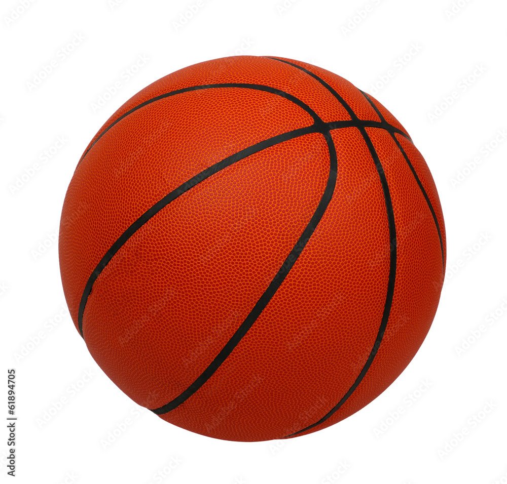 Basketball Basketball